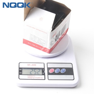 XMTD XMTD-608D 618 618G T D 220VAC K E J T PT100 CU50 controlador de temperatura - Product Image 5