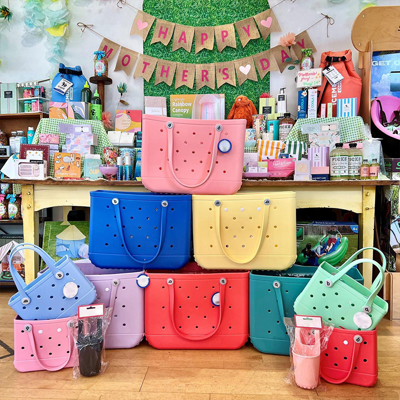 Kids Handbags Cute Cartoon Mini PU Designs for Girls