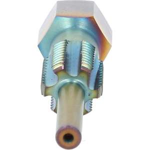 KS TOOLS-150,2541 Grifo con perno guía para sensores de temperatura-EAN 4042146587645 JUEGO DE MOTOR Y DISTRIBUCIÓN - Product Image 3