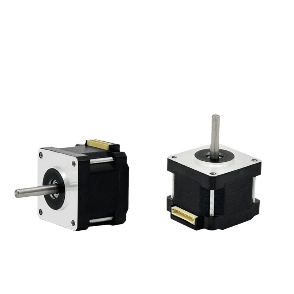 39 Hybrid Stepper Motor Shaking Head Light Stage Light Stepper Motor ...