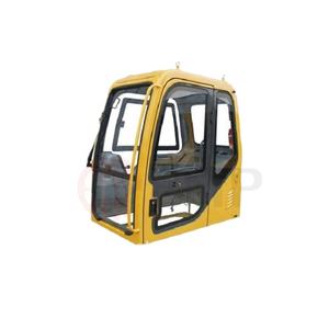 Кабина экскаватора, Кабина крана, кабины тяжелого оборудования для JapanPC200-8 - Product Image 1