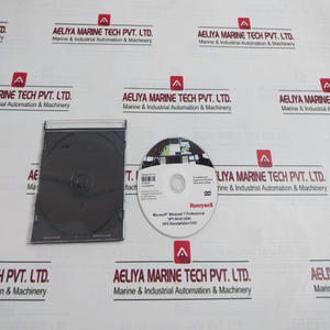 New gốc Chứng Khoán sẵn sàng <span class=keywords><strong>SP1</strong></span> <span class=keywords><strong>64</strong></span>-<span class=keywords><strong>bit</strong></span> (X64) 7 chuyên nghiệp HPS cài đặt lại DVD PLC Nhà cung cấp - Product Image 1