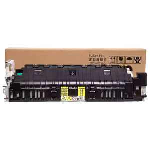 Toptan fabrika fiyat yüksek kaliteli kaynaştırıcı birimi Canon IR2520i 2525i 2545 2535 2635 2645 yazıcı fotokopi yedek parça - Product Image 3