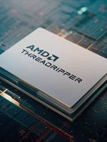   Processeur de bureau Ryzen Threadripper 9980X, 64 cœurs, 128 threads, cache de 256 Mo, jusqu'à 5,4 GHz, STR5 CPU