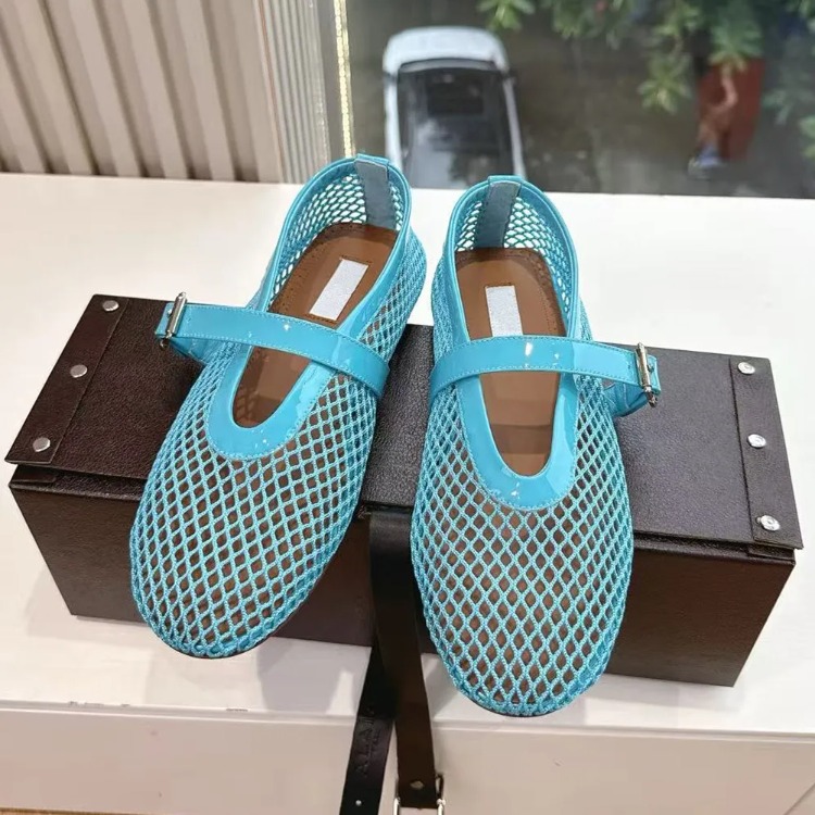Bleu foncé