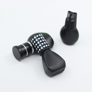 Sản Phẩm Mới Tất Cả Thời Tiết 0.5 Thứ Hai Nhanh Chóng Làm Khô Giữ Không Thấm Nước Lash Dính Keo Dầu Bằng Chứng Lông Mi Mở Rộng Keo - Product Image 4