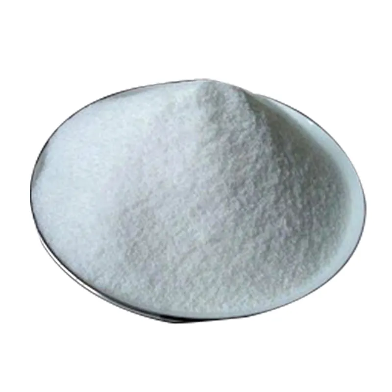 Produttore di cloruro di calcio sfuso essiccante cloruro de calcio cacl2 precio