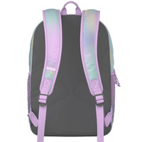 Sac à dos scolaire multifonctionnel de haute qualité pour filles, sacs à livres personnalisés à la mode avec logo pour les voyages, l'école et le travail