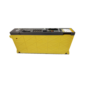 Módulo Amplificador de Servomotor FANUC A06B-6096-H101 - Product Image 1