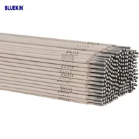 Electrode Welding Rod, AWS 6011, 6013, 6018, 7018