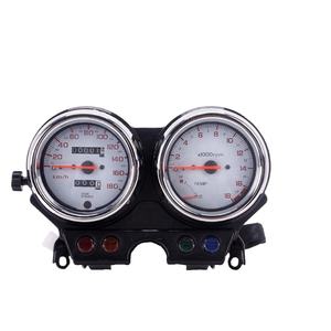 Nuovo misuratore digitale di alta qualità per 1992-1999 250CC motocicli speedmetri - Product Image 1