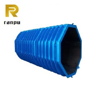 Encofrado Metálico Ajustable <span class=keywords><strong>de</strong></span> Alta Calidad para Estructuras <span class=keywords><strong>de</strong></span> Hormigón - Product Image 5