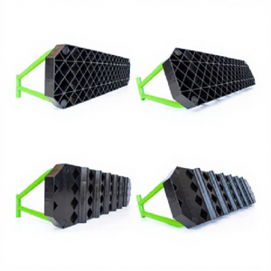 Pannello da Rimbalzo per Calcio Quickplay Rebounder a Doppio Lato per Allenamento sui Passaggi - Product Image 1