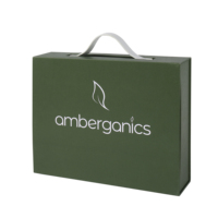 Coffret cadeau de produits de beauté magnétiques de luxe personnalisé coffret cadeau cosmétique usine d'emballage