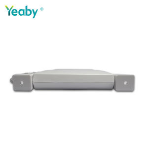 Bobine de <span class=keywords><strong>volet</strong></span> <span class=keywords><strong>roulant</strong></span> blanc, avec <span class=keywords><strong>sangle</strong></span> de 14mm, haute qualité, vente en gros - Product Image 5