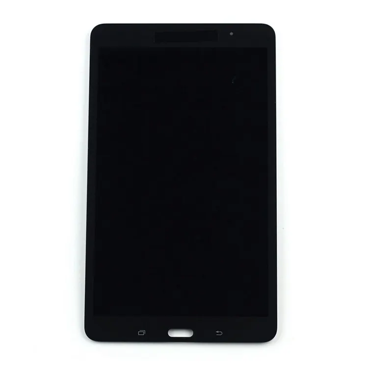 4.5 inch 768 x 1280 For Nokia Lumia 928 Lcd Display Touch Screen Replacement