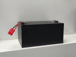 <b>72V</b> 45Ah <b>Battery</b> Pack Smart BMS IP54 Rechargeable Lithium <b>Battery</b> for Motorcycle Scooter Tricycle - Product Image 3