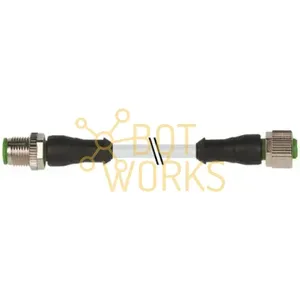 Murrelektronik 7000-40041-2250800 - Nuovo - Product Image 1