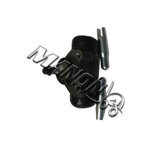Caliper de Freno para Montacargas Doosan D480256, Pieza de Repuesto Nueva para Reparación de Montacargas - Product Image 2