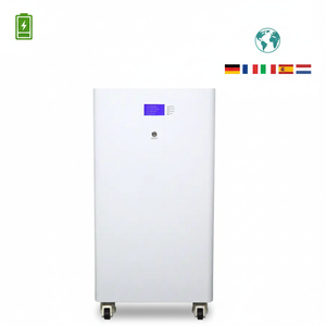 <b>24V</b> 300Ah Lithium-Ion <b>Battery</b> Pack,lithium Ion <b>Batteries</b> Pack,solar Energy System,<b>battery</b> Lithium,lithium <b>Battery</b>,<b>battery</b> - Product Image 2