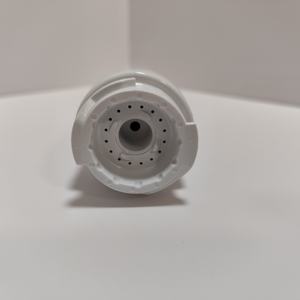 استبدال OEM UltraClarity Pro (أبيض) لثلاجات بوش - Product Image 5