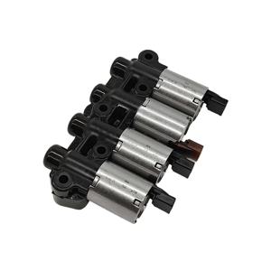 0AM DQ200 Kit d'électrovanne de Transmission <span class=keywords><strong>automatique</strong></span> nouvelle Version DSG boîte de vitesses 7 vitesses 0AM325473 0AM325471K 0AM325471F 0AM325471E - Product Image 6