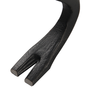Carpenter <strong>Wrecking</strong> <strong>Bars</strong> 900X19mm - Product Image 6