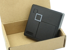 Erişim kontrolü kapı okuyucu BT-86 - Product Image 6