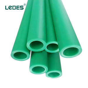 Fabricantes Profesionales de Tuberías <span class=keywords><strong>PPR</strong></span> <span class=keywords><strong>para</strong></span> Sistemas de Agua Fría/Caliente - Soluciones Personalizadas - Product Image 1