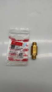 Acoplamiento de Repuesto para Compresor de Aire de Alta Calidad Doosan Ingersoll Rand 22509699 - Product Image 6