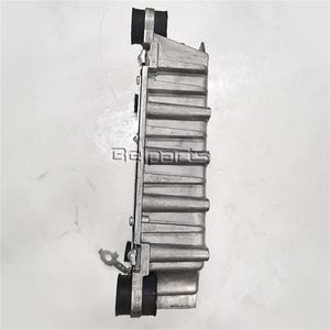 บอร์ดคอมพิวเตอร์ควบคุมรถขุด EC460B สำหรับ D12D  20582958 - Product Image 4