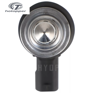 XIERDE Accessoires automobiles de haute qualité Injecteur de carburant 2780700687 Mercede S-BENZ <span class=keywords><strong>Classe</strong></span> <span class=keywords><strong>B</strong></span> C 160 180 <span class=keywords><strong>200</strong></span> 220 250 260 Shanghai - Product Image 6