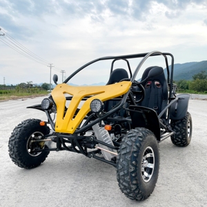LnA âm thanh đúng 200cc <span class=keywords><strong>250cc</strong></span> đi <span class=keywords><strong>Kart</strong></span> động cơ với đảo ngược - Product Image 3