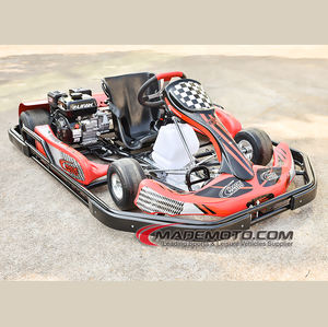 4wd Volante Para Indumentaria Competicion <span class=keywords><strong>Karting</strong></span> - Product Image 2