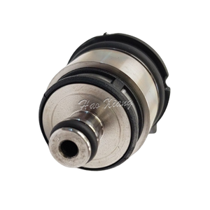 Haoxiang 67R-010234 036229 67R010234 Injecteurs de carburant neufs d'origine pour voitures utilisant le système Landi Renzo - Product Image 3