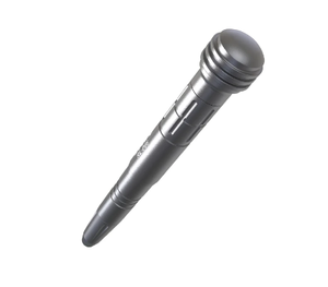 ปากกาสำหรับถอดฝาหลังกระจก <span class=keywords><strong>iPhone</strong></span> X XS 11 11 <span class=keywords><strong>Pro</strong></span> 12 12 <span class=keywords><strong>PRO</strong></span> MAX 13 13 <span class=keywords><strong>Pro</strong></span> Max เครื่องมือสำหรับแกะกระจกหลัง - Product Image 1
