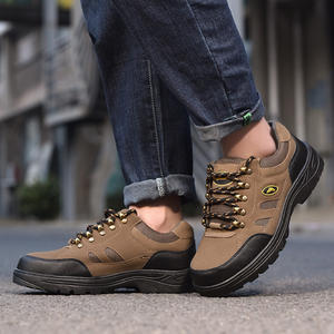 ماكينة اللحام الكهربائية المخصصة للرجال, ماكينة اللحام الكهربائية المخصصة للرجال من الجلد ، مزودة بمقبض من الجلد ، تتميز بأنها مضادة للتحطيم ومضادة للتلف ، كما أنها مزودة بزر من الفولاذ المقاوم للصدأ على شكل حرف v ، ماكينة اللحام على شكل حرف v ، ماكينة اللحام على شكل إصبع القدم ، ماكينة مزودة بماكينة اللحام الكهربائية من الفولاذ المقاوم للصدأ على شكل حرف ، موديل رقم الموديل. - Product Image 2