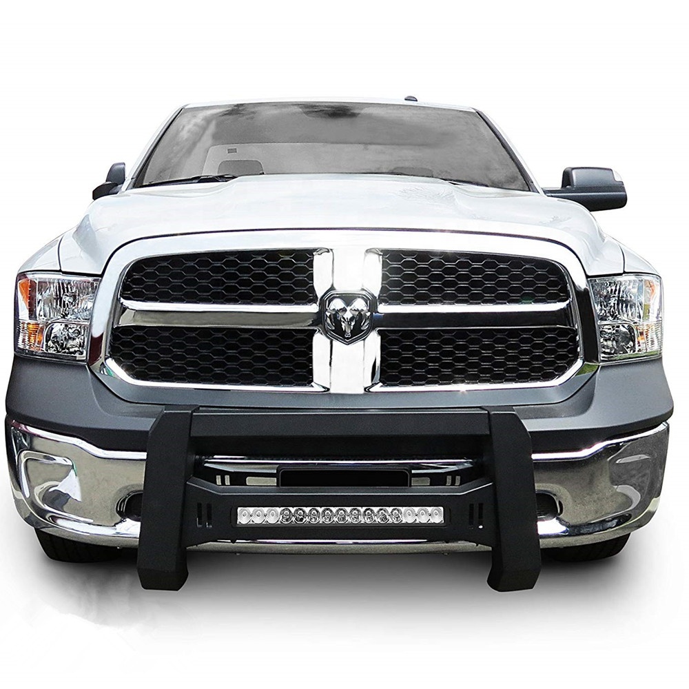 Promozione italian, Shopping online per italian promozionali bull bar