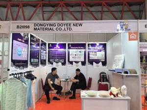 TAO Luck World ที่ดีที่สุดสำหรับแมวลูกแมวระงับกลิ่นกายง่ายตักเต้าหู้มันสำปะหลัง - Product Image 4