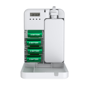 Tùy Chỉnh Chúng Tôi Lớn Nhà Bluetooth Không Dùng Nướ<span class=keywords><strong>c</strong></span> Hương Thơm Khuếch Tán Hương Thơm Máy Ứng Dụng Điều Khiển Pin Cho Hộ Gia Đình Sử Dụng Làm Bằng Nhự<span class=keywords><strong>a</strong></span> - Product Image 1