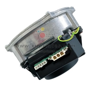 MA Original Factory R2.179.1911 Blower G1G126 for Heidelberg Offset <b>Printing</b> <b>Machine</b> Spare Parts - Product Image 2