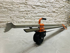 Jack — <span class=keywords><strong>arbre</strong></span> à cames, arbres moyens et souples à bois dur - Product Image 4