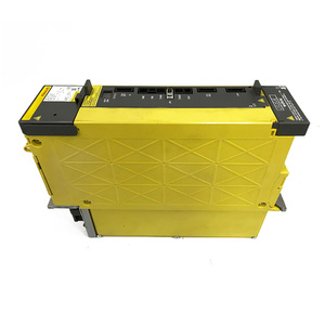 Venta Especial Nuevo Servoamplificador Original FANUC A06B-6202-H015 - Product Image 5