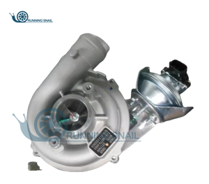 سيارة سيتروين, <span class=keywords><strong>GT1544V</strong></span> 753847-5006S 760774-0003 9654262180 لسيارات سيتروين C4 2.0 HDI von 01.2004 لسيارات FiatScudo 2.0 HDi Multijet von 01.2007 bis- - Product Image 1