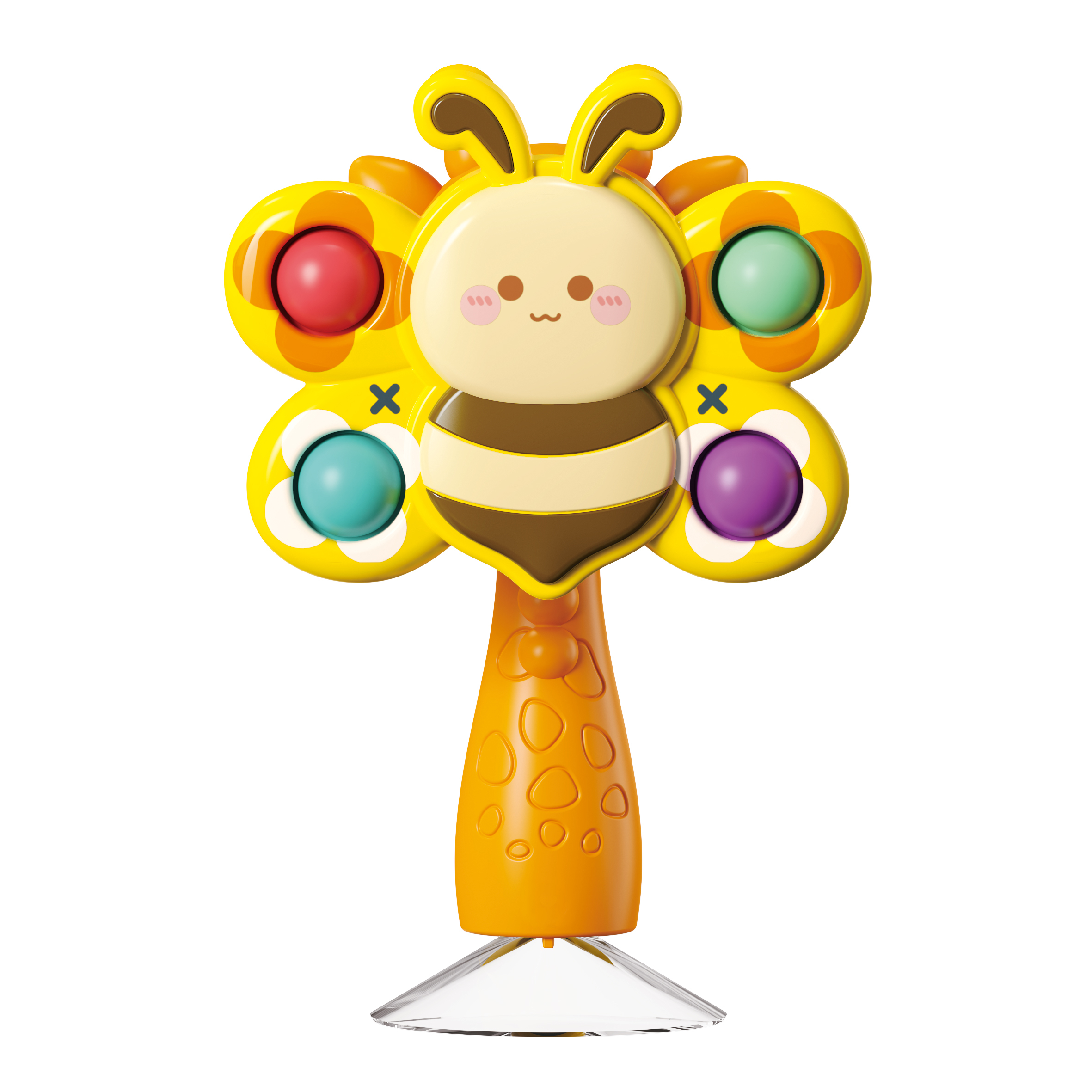 Abeille