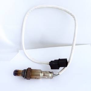 Grosir sensor oksigen kualitas tinggi untuk Honda Accord <span class=keywords><strong>Pilot</strong></span> sensor sensor sensor de oxigeno honda civic 2012 - Product Image 2