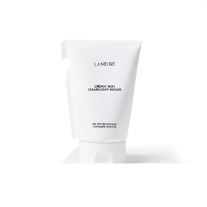 Tónico Refinador de Cerapéptidos Laneige Cream Skin 170 ml, para Todo Tipo de Piel, Cuidado Diario - Product Image 2