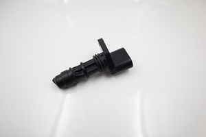 Capteur de position d'arbre à cames 12576607 pour Buick Chevy Oldsmobile <span class=keywords><strong>Pontiac</strong></span> Saturn - Product Image 4