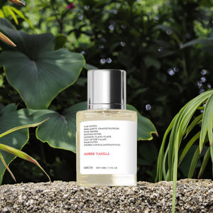 MRUIS OEM, ODM. <span class=keywords><strong>Perfume</strong></span> de vainilla oriental de larga duración. <span class=keywords><strong>Perfume</strong></span> de <span class=keywords><strong>mujer</strong></span>. Serie de perfumes para <span class=keywords><strong>mujer</strong></span> - Product Image 6