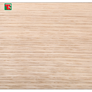 Face-Veneer-In-Thailand Natural White Oak Straight Grain Solid Wood Veneer for Decoration Handmade Hotel <strong>Furniture</strong> Decorative - Product Image 5